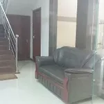 Hotel Bharath
